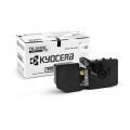 Kyocera toner cartridge black (1T0C0A0NL1 / TK5430K)