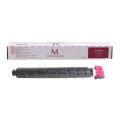 Utax toner cartridge magenta (1T02YMBUT0 / CK8532M)