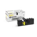 Kyocera toner cartridge yellow (1T0C0AANL0 / TK5440Y) (high capacity)