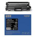 Brother toner cartridge black (TN821XLBK)