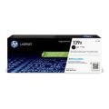 HP toner cartridge black (W1390X / 139X) (high capacity)