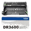 Brother drum (DR3600)