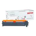 Xerox toner cartridge black (replaces HP CF217A / 6R03637)