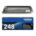 Brother toner cartridge black (TN248BK)