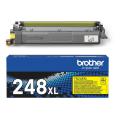 Brother toner cartridge yellow (TN248XLY) (high capacity)